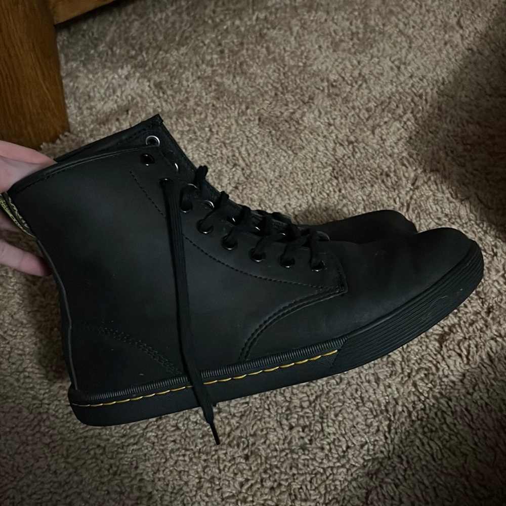 Dr Martens